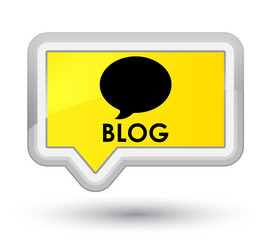 Similar image 20014160