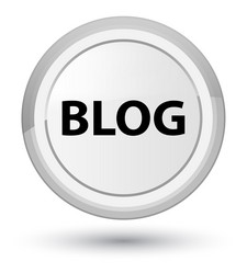 Similar image 20014165