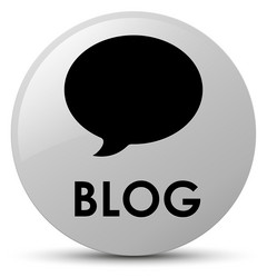 Similar image 20014166