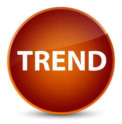 Similar image 20014167