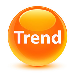 Similar image 20014168