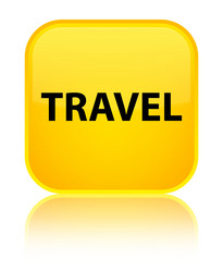 Similar image 20053635