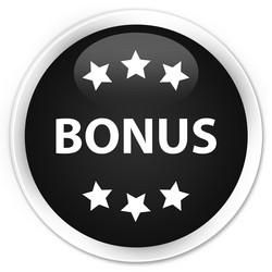 Similar image 20014169