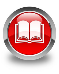 Similar image 20014170