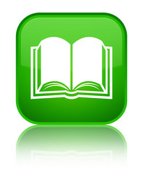 Similar image 20014171