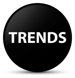 Similar image 20014172