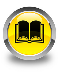 Similar image 20014173