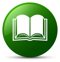 Similar image 20014175