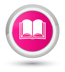 Similar image 20014177