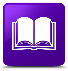 Similar image 20014179