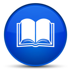 Similar image 20014181