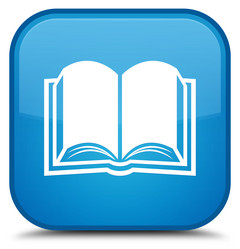 Similar image 20014182