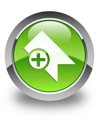 Similar image 20014184