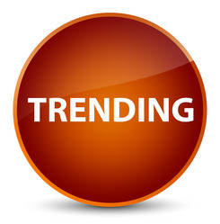 Similar image 20014185