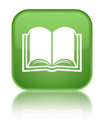 Similar image 20014187