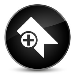 Similar image 20014189