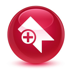 Similar image 20014191