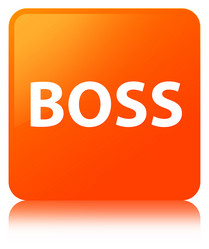 Similar image 20014192