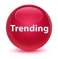 Similar image 20054712