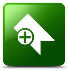 Similar image 20014193