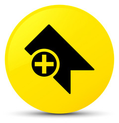 Similar image 20014195