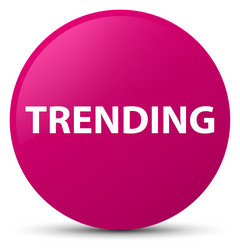 Similar image 20014198