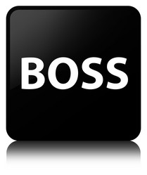 Similar image 20014199