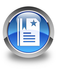 Similar image 20014200