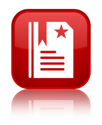 Similar image 20014209