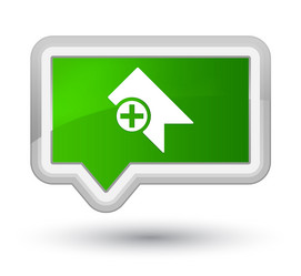 Similar image 20014210