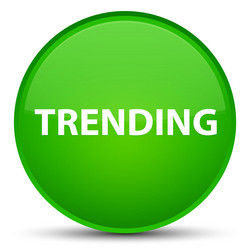 Similar image 20014212