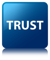 Similar image 20014215