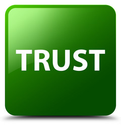 Similar image 20014217