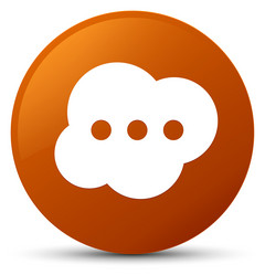 Similar image 20014218