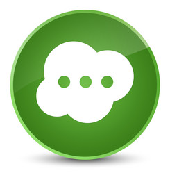 Similar image 20014219