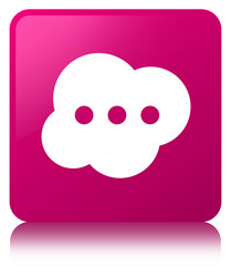 Similar image 20014221