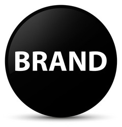 Similar image 20014222