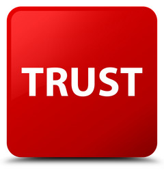 Similar image 20056041