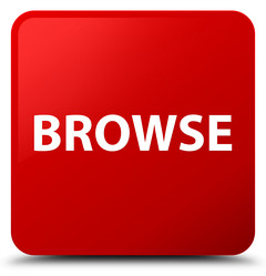 Similar image 20056111