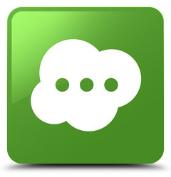 Similar image 20014227