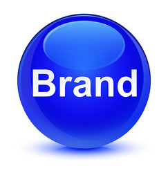 Similar image 20014228