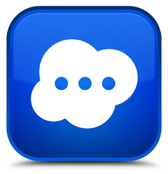 Similar image 20014230