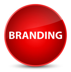 Similar image 20014231