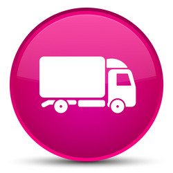 Similar image 20014232