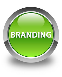 Similar image 20014233