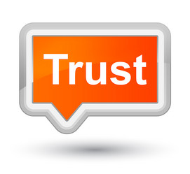 Similar image 20014235