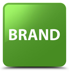 Similar image 20014238