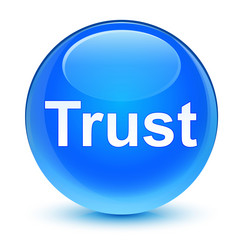 Similar image 20014240