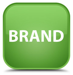 Similar image 20014241