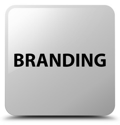 Similar image 20014242